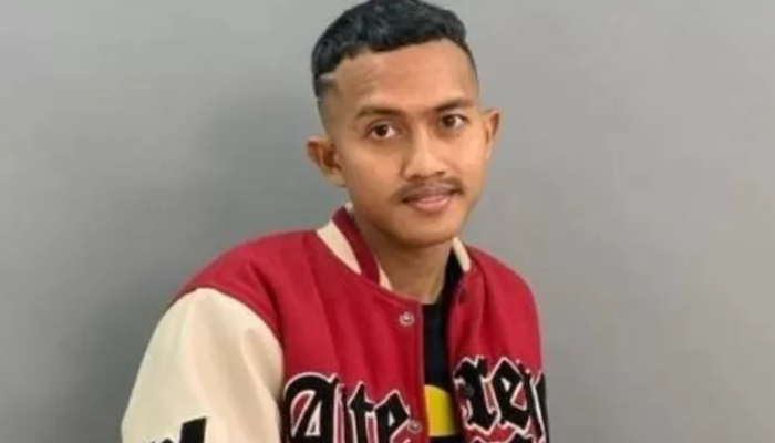 Konten kreator dan TikToker Galih Loss ditangkap polisi karena dugaan kasus penistaan agama.