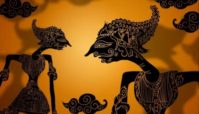 Ilustrasi weton.