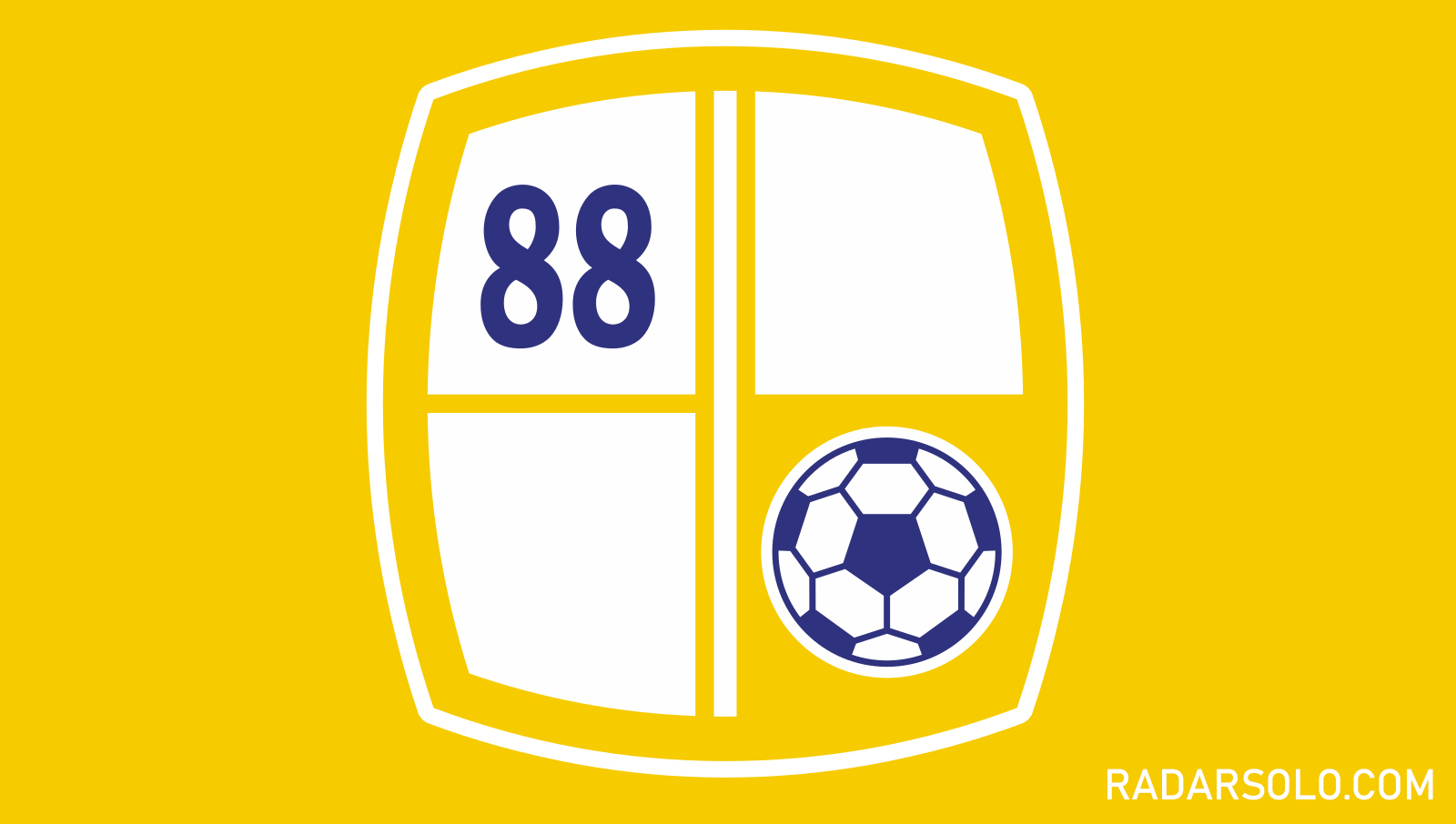 Logo Barito Putera