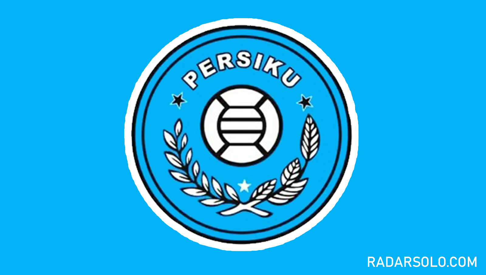 Logo Persiku Kudus