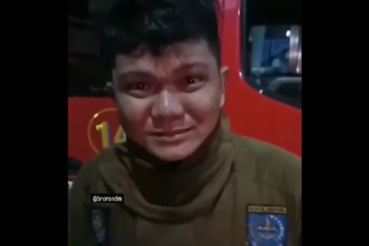 Sandi Butar Butar