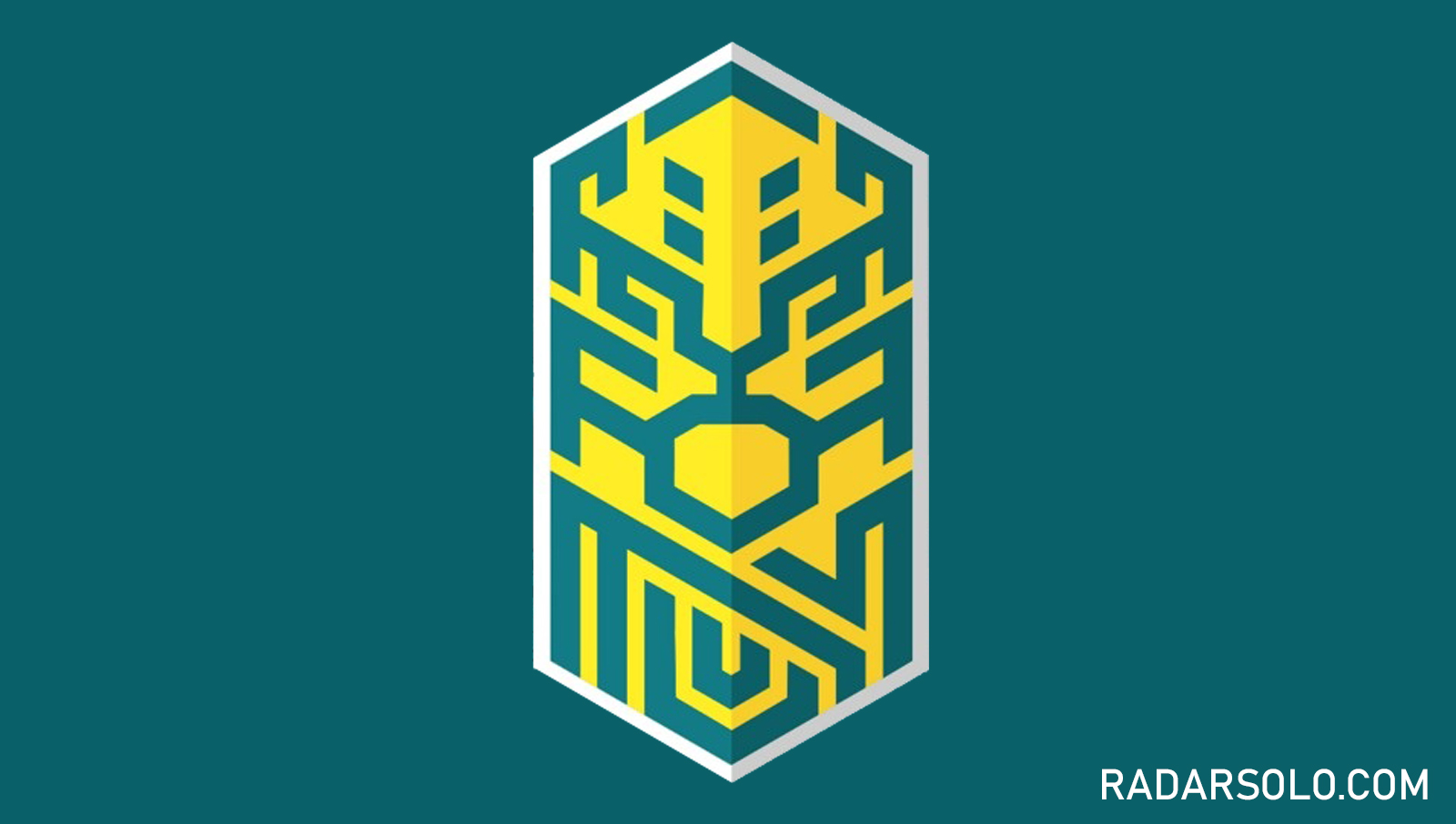 Logo Nusantara United