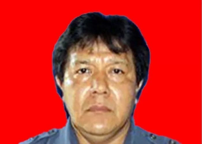 Harta kekayaan Erintuah Damanik jadi sorotan usai berikan vonis bebas terhadap Ronald Tannur dalam kasus penganiayaan terhadap kekasihnya, Dini Sera Afrianti.