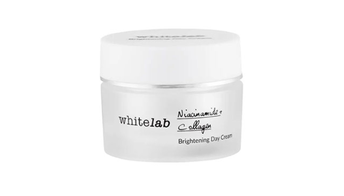 Whitelab Brightening Day Cream 20 g