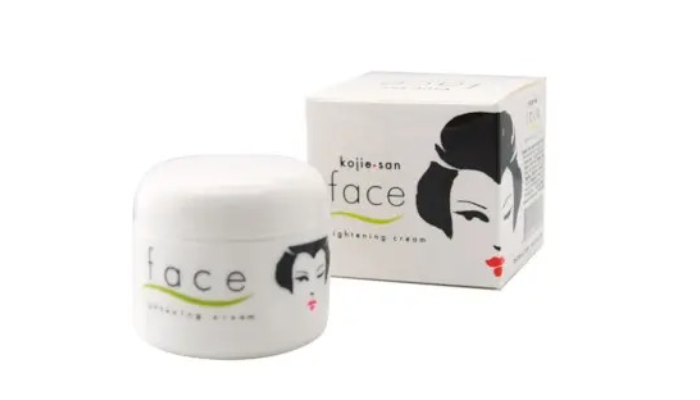 Kojie San Lightening Cream 30 g