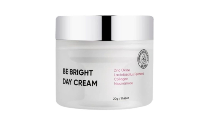 Everwhite Be Bright Day Cream 20 ml