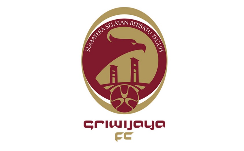 Logo Sriwijaya FC