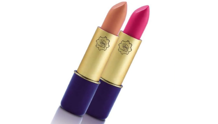 Viva Lipstik