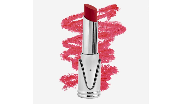 Just Miss Lipstick 7007P