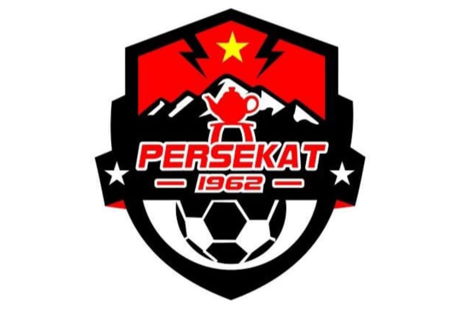 Logo Persekat Tegal