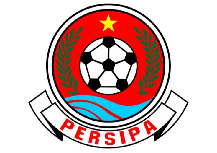 Logo Persipa Pati