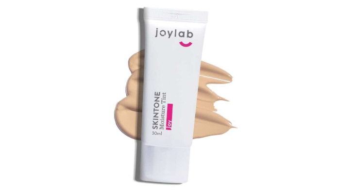 Joylab Skintone Moisture Tint