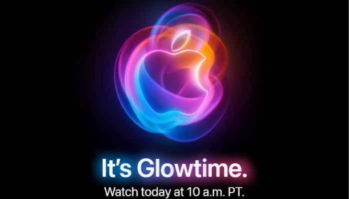Apple bakal luncurkan iPhone 16.