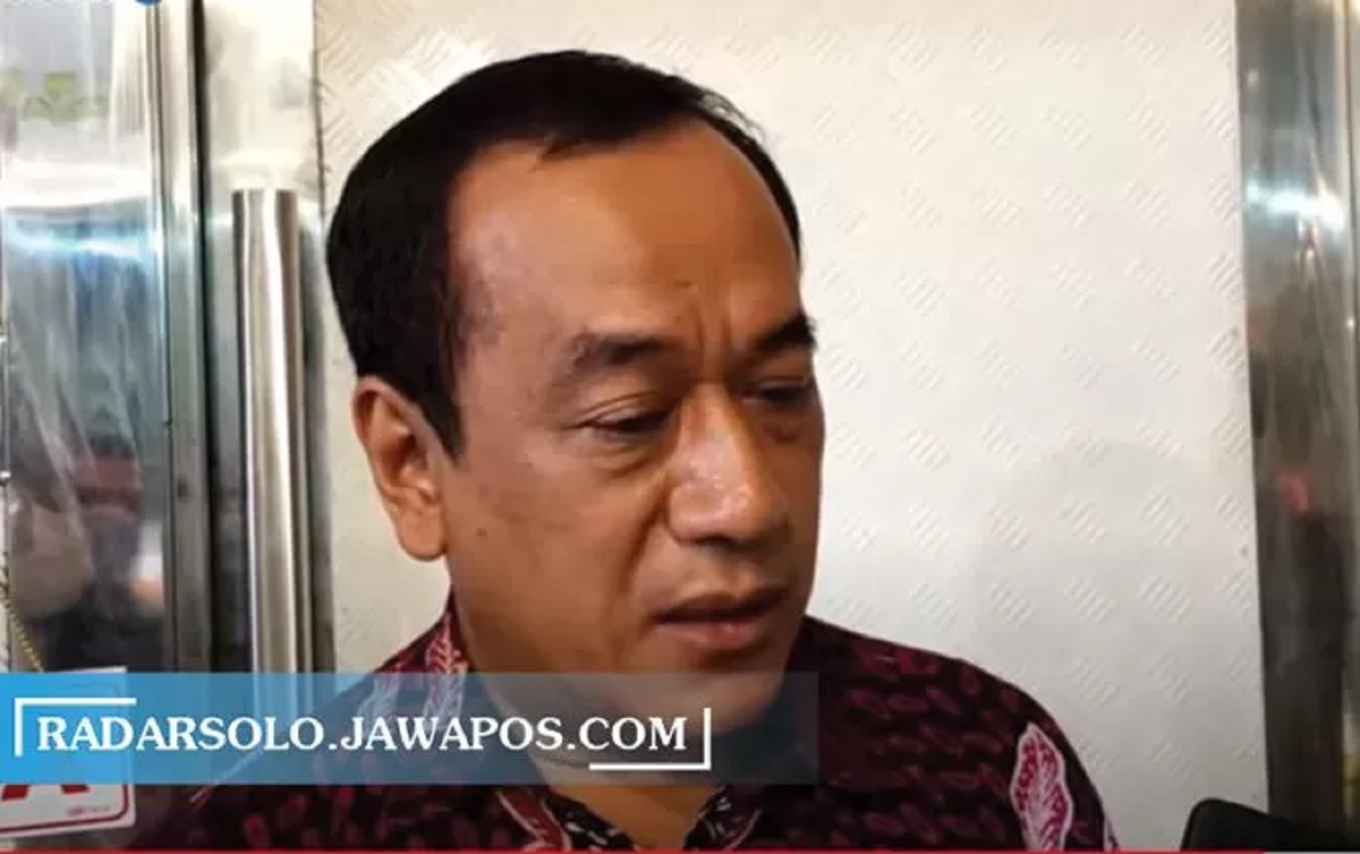 KP Eddy Wirabhumi