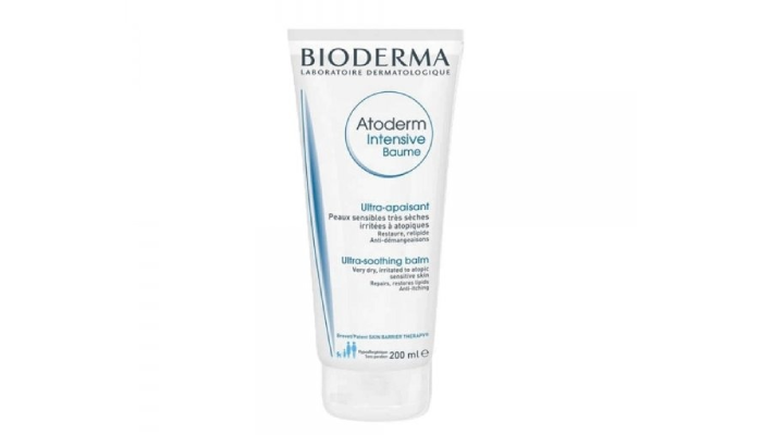 Bioderma Atoderm Intensive Baume