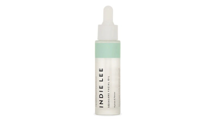 Indie Lee Squalane Facial & Body Oil