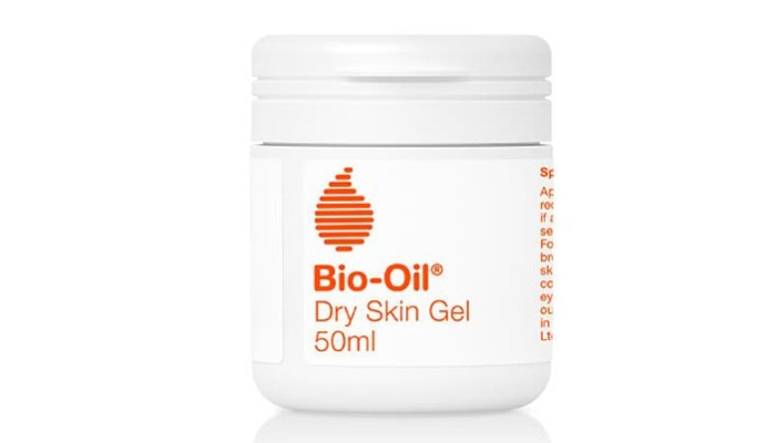 Bio-Oil Dry Skin Gel