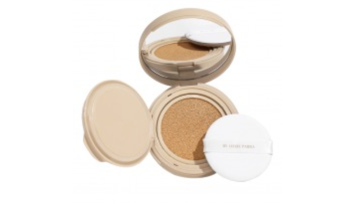 BLP Beauty Cover Cushion