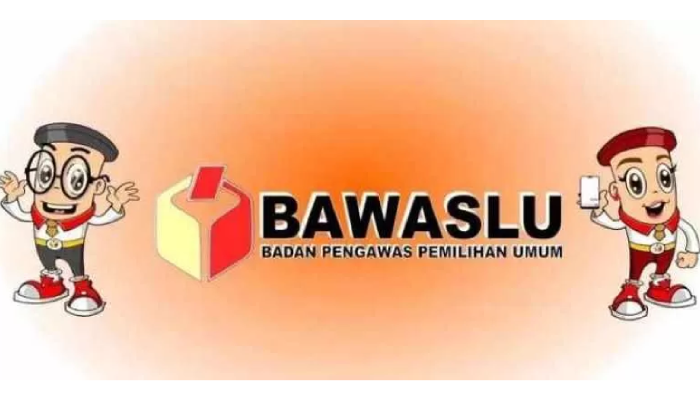 Ilustrasi Bawaslu