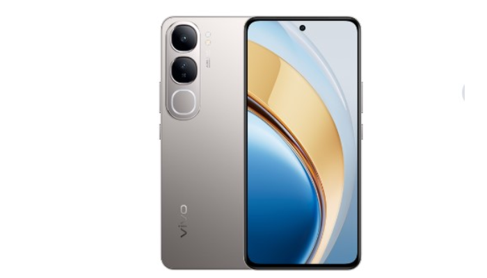 Vivo V40 Lite 4G resmi meluncur di Indonesia dengan beragam fitur premium.
