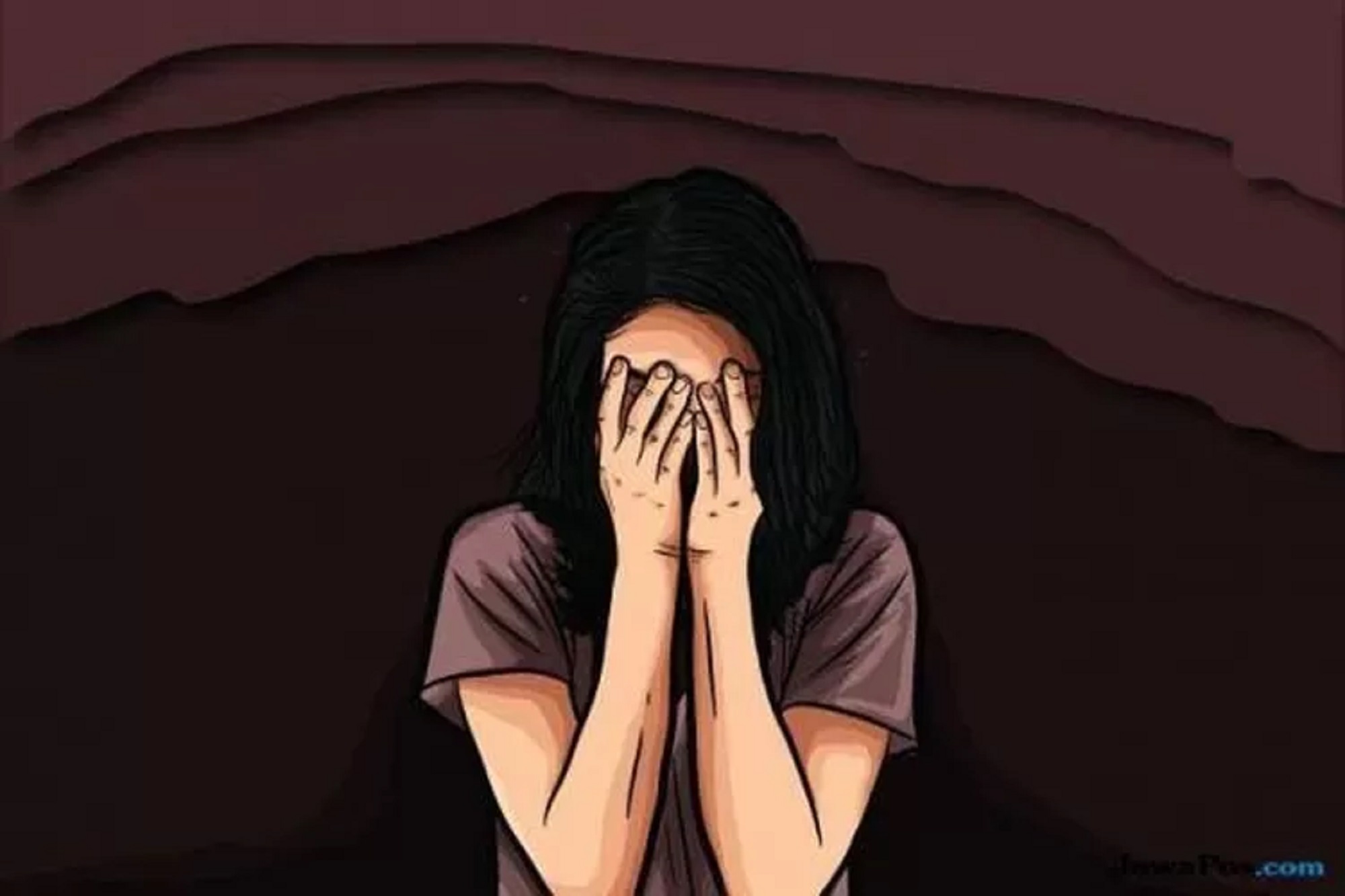 Ilustrasi Ireck Oktavianto/Radar Solo