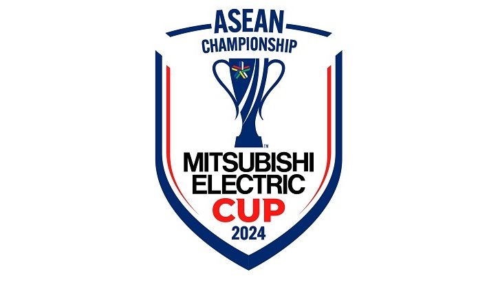 Logo ASEAN Cup