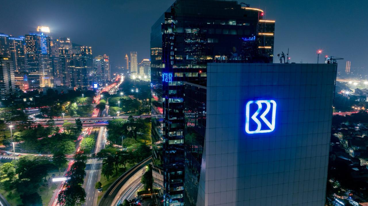 BRI umumkan pembagian dividen interim kepada pemegang saham untuk memberikan economic. Sekaligus merayakan sejarah panjang kontribusi BRI terhadap perekonomian Indonesia.