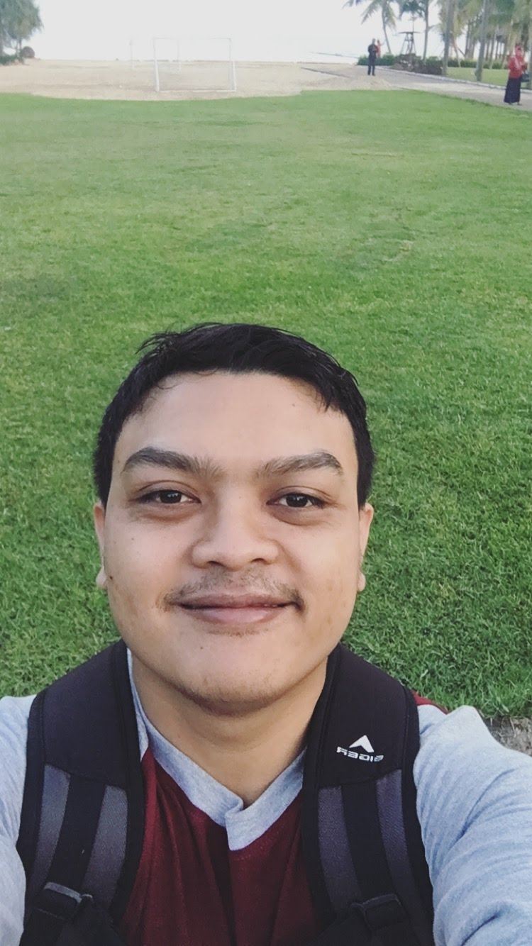 Mei Candra Mahardika/Mahasiswa S3 Pembangunan Sosial dan Kesejahteraan Universitas Gadjah Mada
