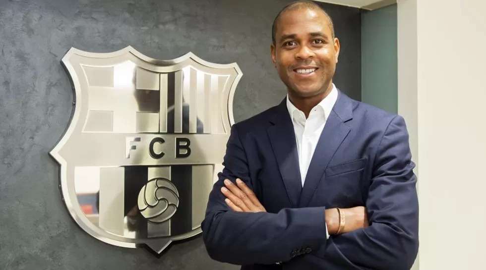 Patrick Kluivert masuk bursa calon pelatih Timnas Indonesia pengganti Shin Tae Yong.