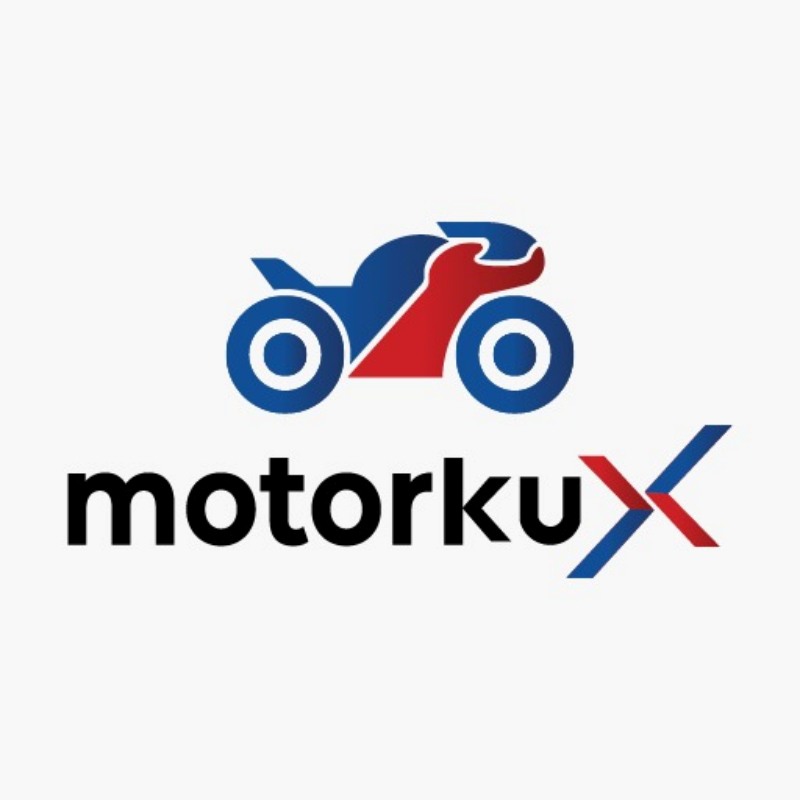 Motorku X, aplikasi bagi pengguna motor Honda dari Astra Motor yang memberikan benefit Xtra kepada setiap usernya.