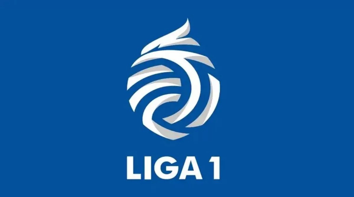 Liga 1 musim 2024/2025.