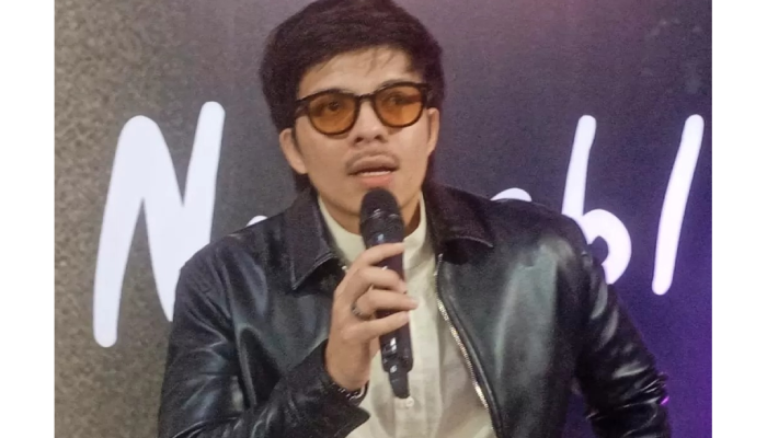 Atta Halilintar.