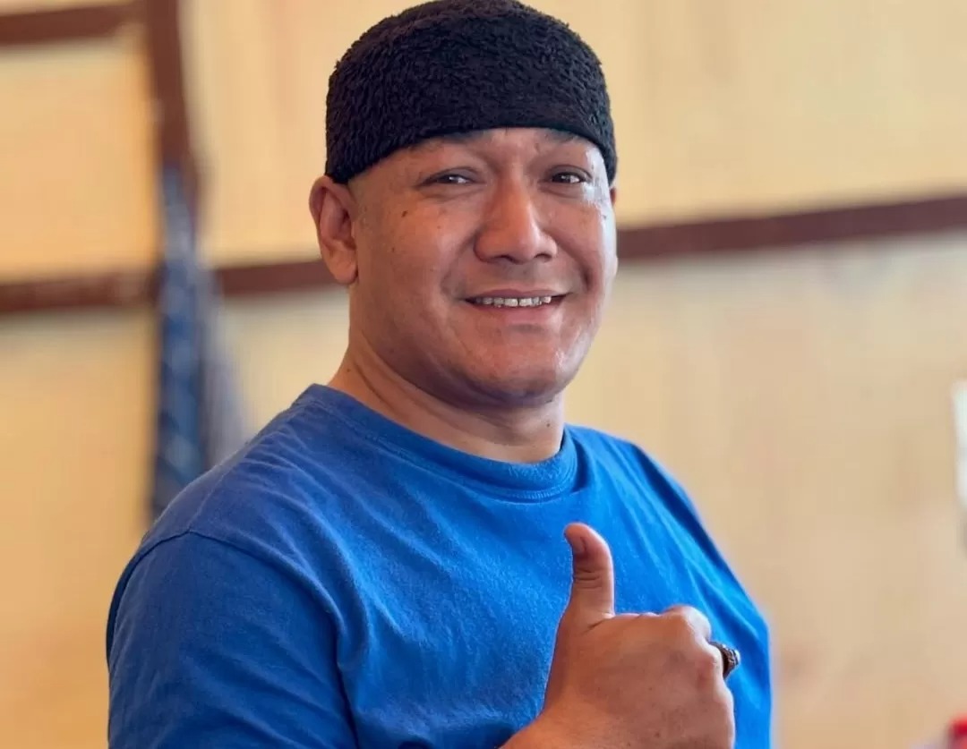 Aktor Ari Jamasari atau dikenal sebagai Kang Gobang dalam sinetron Preman Pensiun, dikabarkan meninggal dunia.