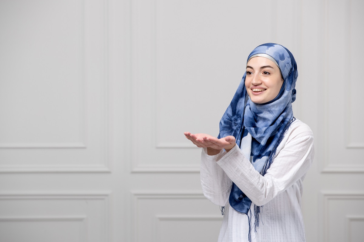 Menjaga kebugaran sangat penting agar puasa Ramadhan berkah dan lancar.