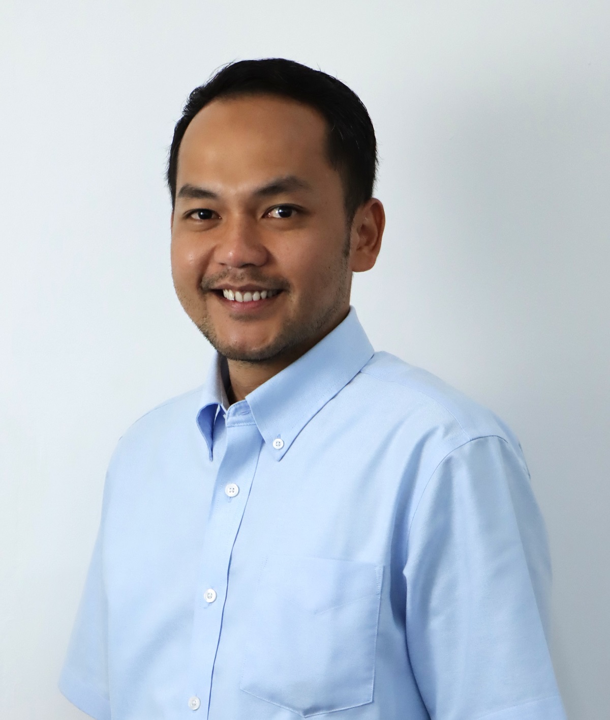 Walikota Solo Respati Achmad Ardianto
