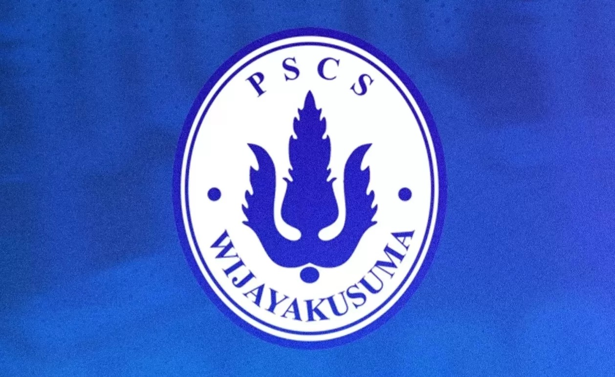 PSCS Cilacap mengalami degradasi secara berturut-turut selama dua musim.