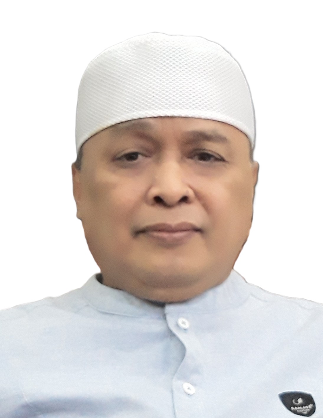 Soleh Amini Yahman, Dosen Fakultas Psikologi Universitas Muhammadiyah Surakarta.