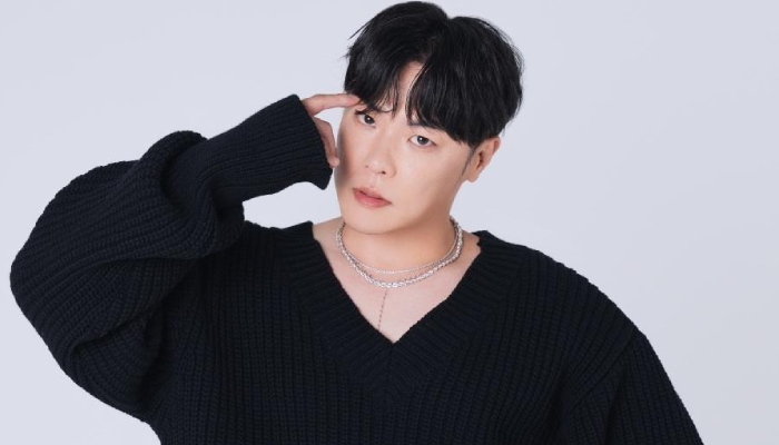 Wheesung.