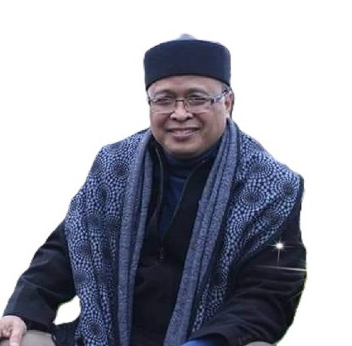 Soleh Amini Yahman, Dosen Fakultas Psikologi UMS Solo