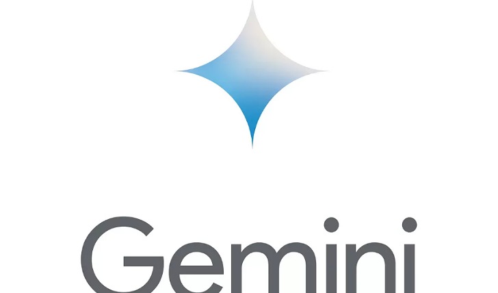 Google Gemini