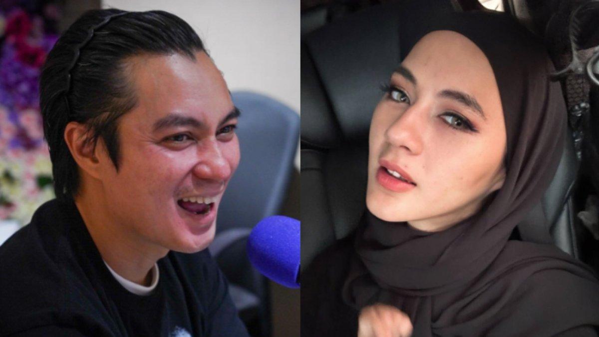 Fakta-fakta yang terungkap dalam sidang kasus cerai Paula Verhoeven dan Baim Wong, Dari Hak Asuh Anak Hingga Orang Ketiga