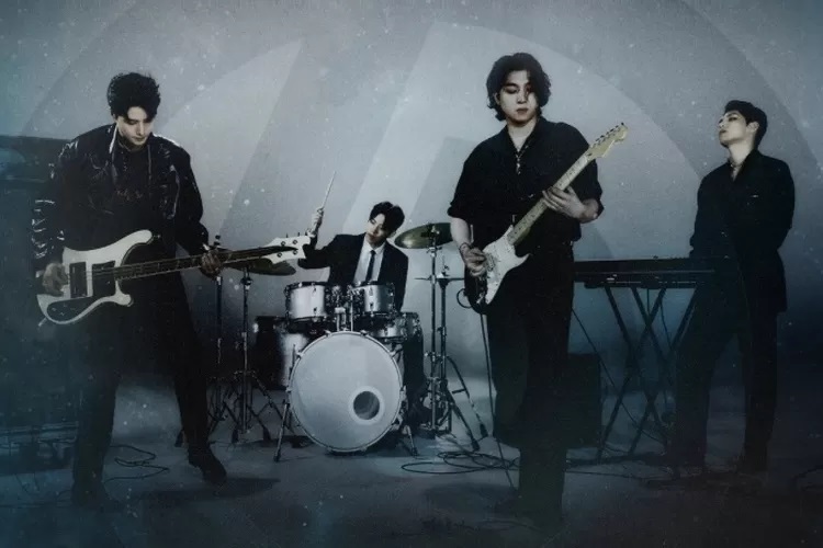 Penggemar Day6 mendadak Diwajibkan Refund Tiket saat H-2 Konser di Jakarta, Begini Penjalasan dari Tiket.com