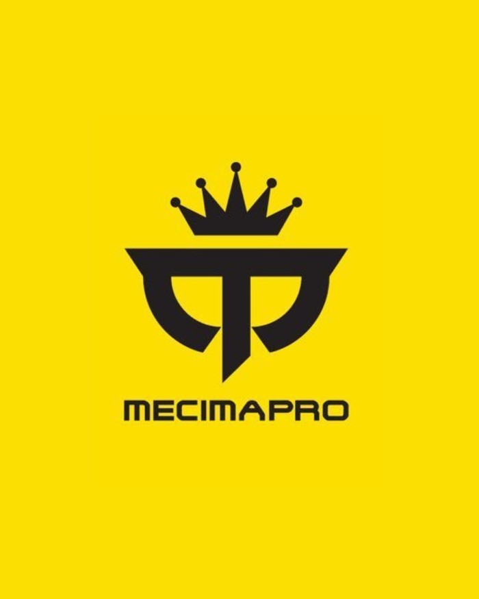 Profil Mecima atau dikenal juga dengan Mecimapro, Promotor Konser Grup band asal Korea Selatan DAY6 yang jadi perbincangan di media sosial X