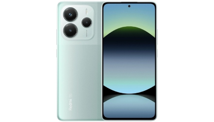 Redmi Note 14 4G