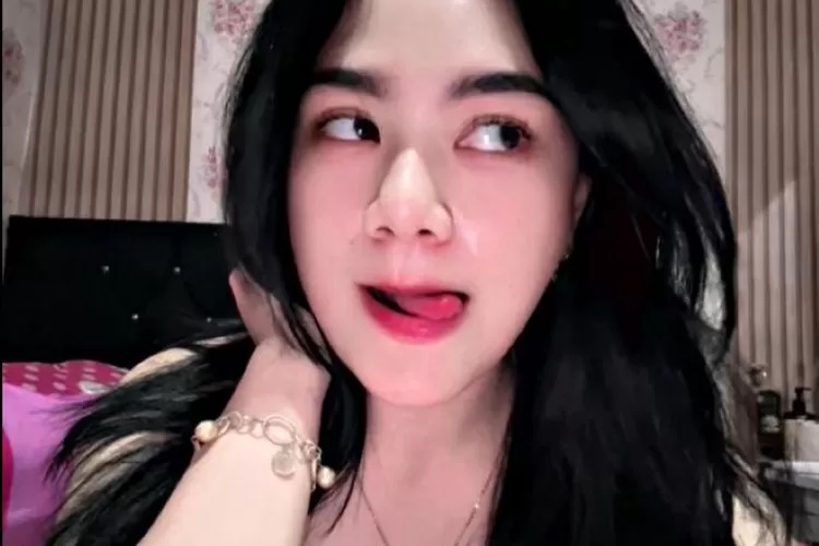 Ini Penyebab Kebakaran di Kendari Tewaskan 4 Balita, Terungkap Rumah Dikunci Siska Amelia dari Luar