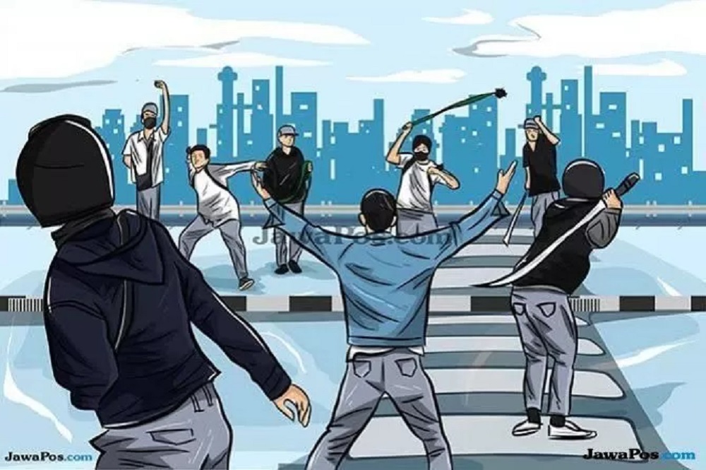 ilustrasi