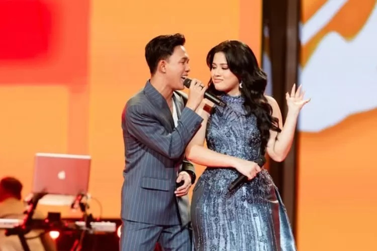 Kapan pengumuman juara satu Indonesian Idol 2025? Fajar Noor dan Shabrina Leanor masih lakukan ini!