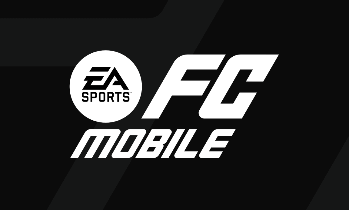 Kamu bisa langsung menukarkan kode redeem FC Mobile terbaru 14 Mei 2025 bisa dapat hadiah item pack, limited pack, hingga ballon d&rsquo;or pack