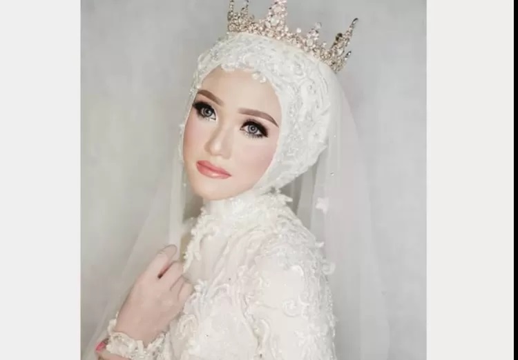 Potret Ida Nur Hayati