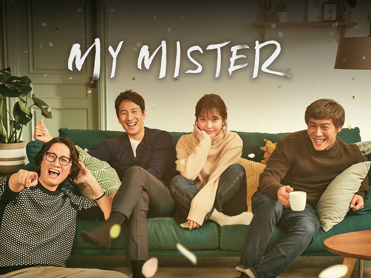 8 Rekomendasi Drama dan Film Korea Slice of Life Rating Tinggi, Penuh Makna! Cocok ketenangan dan refleksi diri